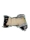 Hypf Prefold Newborn 28x30cm