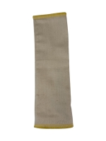 Hypf Prefold OneSize 34x39cm
