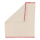 Hypf Prefold OneSize 34x39cm