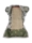 Hypf Prefold OneSize 34x39cm