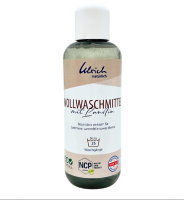 Ulrich Natürlich Wollwaschmittel mit Lanolin 250ml