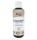 Ulrich Natürlich Wollwaschmittel mit Lanolin 250ml