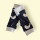 Hypf Babystulpen 100% Baumwolle 1 - 0 bis 6 Monate Robben