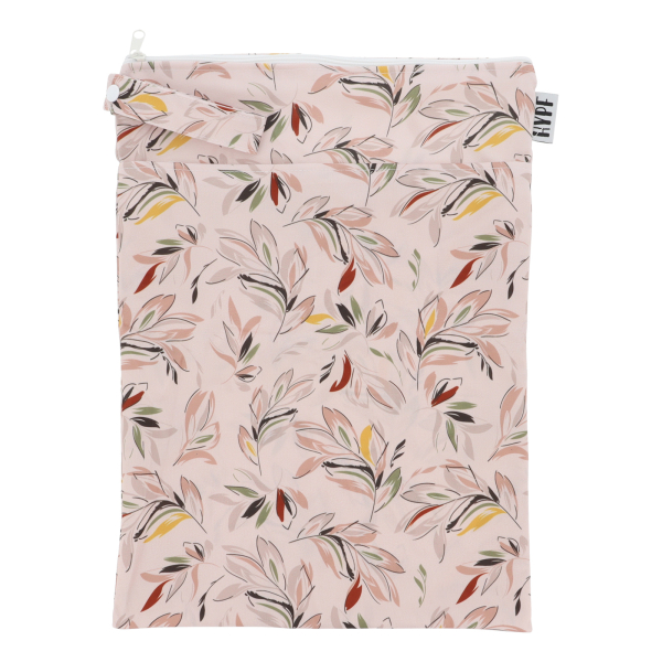 Hypf Wetbag L Soft Botanical