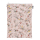 Hypf Wetbag L Soft Botanical