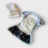 Hypf - Schnupper Set ab ca. 6 Kilo