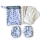 Hypf - Schnupper Set ab ca. 6 Kilo