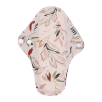Hypf Slipeinlagen / Binden 3er Set M Bambuskohle Soft...
