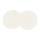 Hypf - geformte Stilleinlagen Soft Botanical 1 Paar