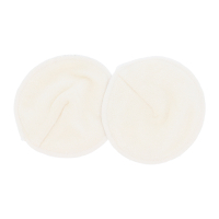 Hypf - geformte Stilleinlagen Soft Botanical 3 Paar