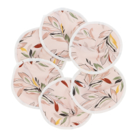 Hypf - geformte Stilleinlagen Soft Botanical 3 Paar