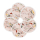 Hypf - geformte Stilleinlagen Soft Botanical 3 Paar