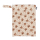 Hypf Wetbag L Forest Bear
