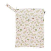 Hypf Wetbag L Tiny T-Rex