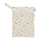 Hypf Wetbag L Tiny T-Rex