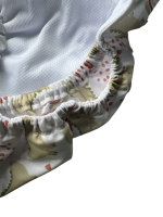 Hypf Pocketwindel One Size Klett