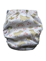 Hypf Pocketwindel One Size Klett