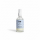 Hypf Popo Pflege Spray (leere Flasche 50ml)