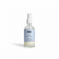 Hypf Popo Pflege Öl - Spray Set 100ml