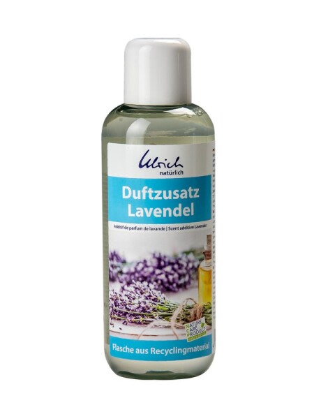 Lavendel